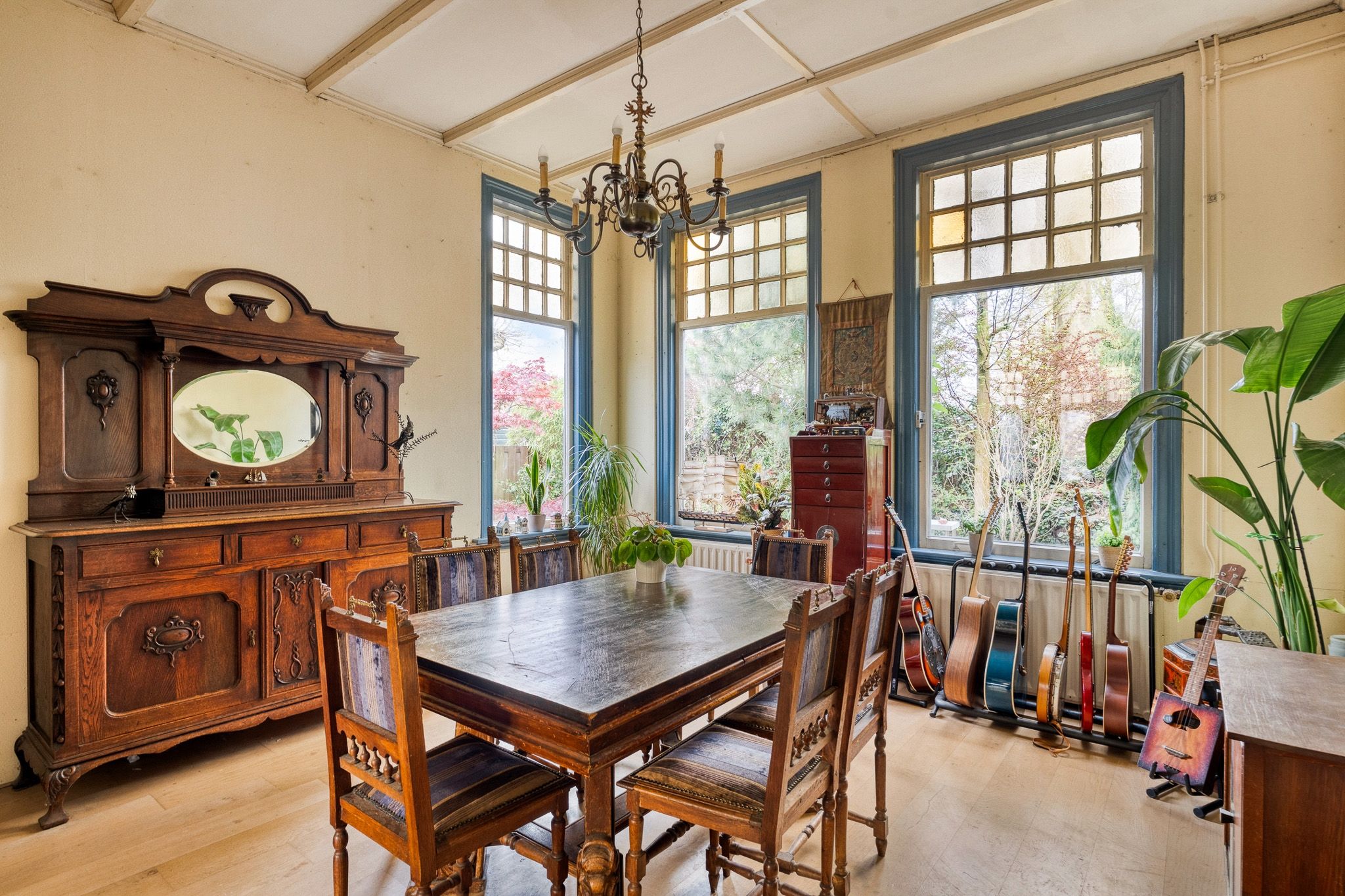 Foto 12 van Dorpsstraat 47