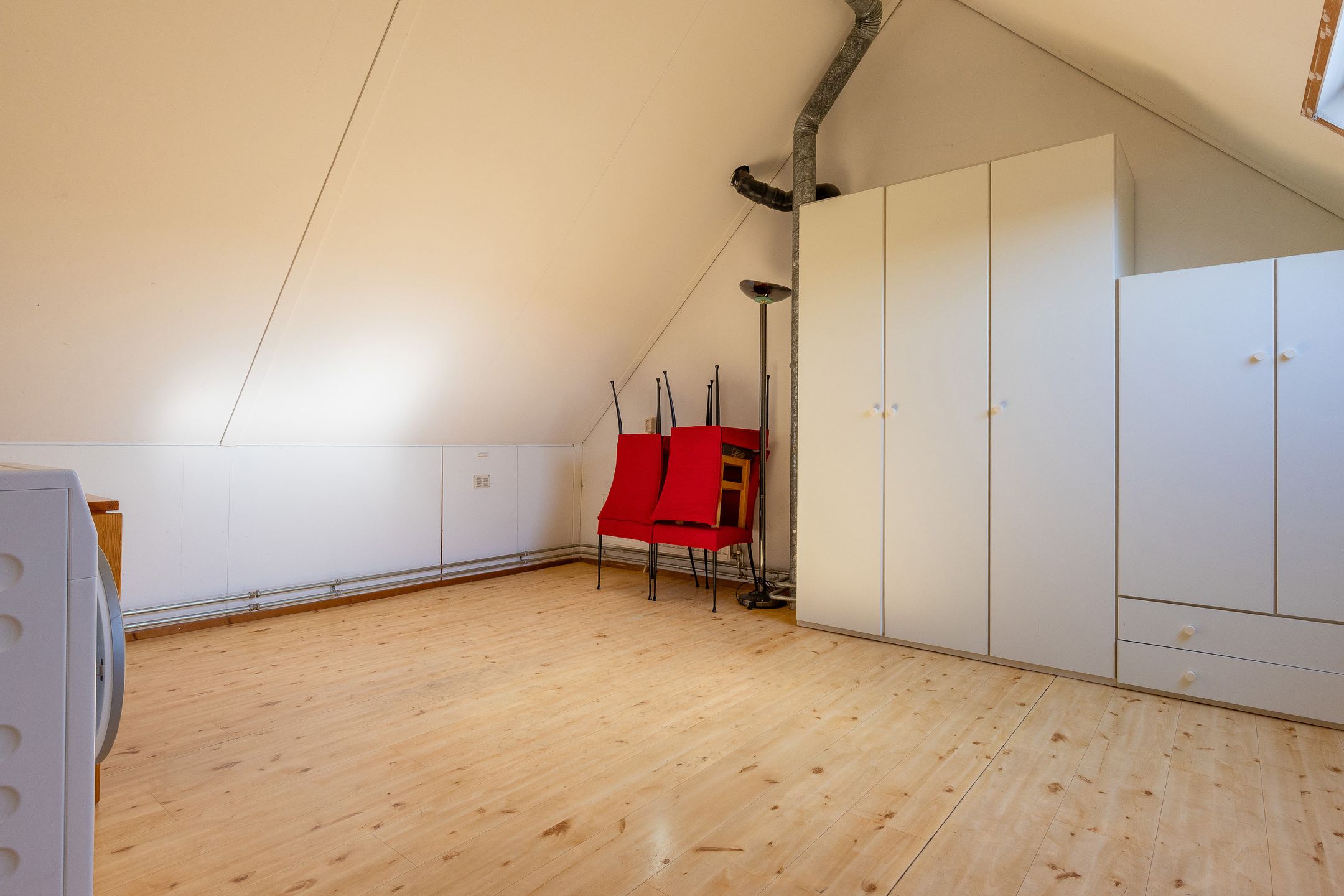 Foto 27 van Catharina van Rennesstraat 10