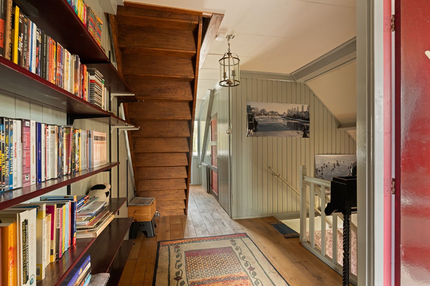 Foto 19 van Dorpsstraat 47