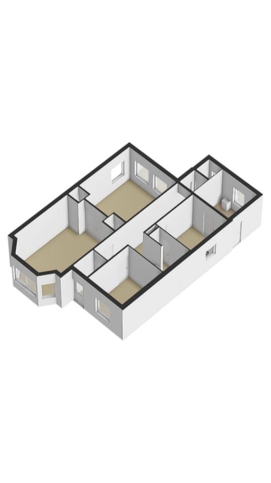 Foto 45 van Dorpsstraat 47