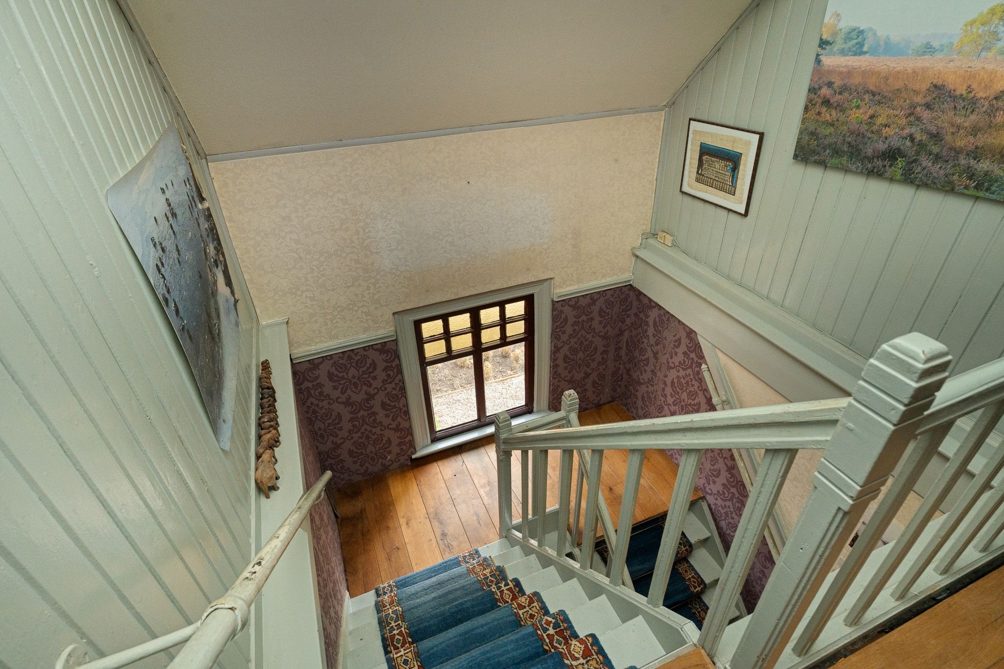 Foto 21 van Dorpsstraat 47