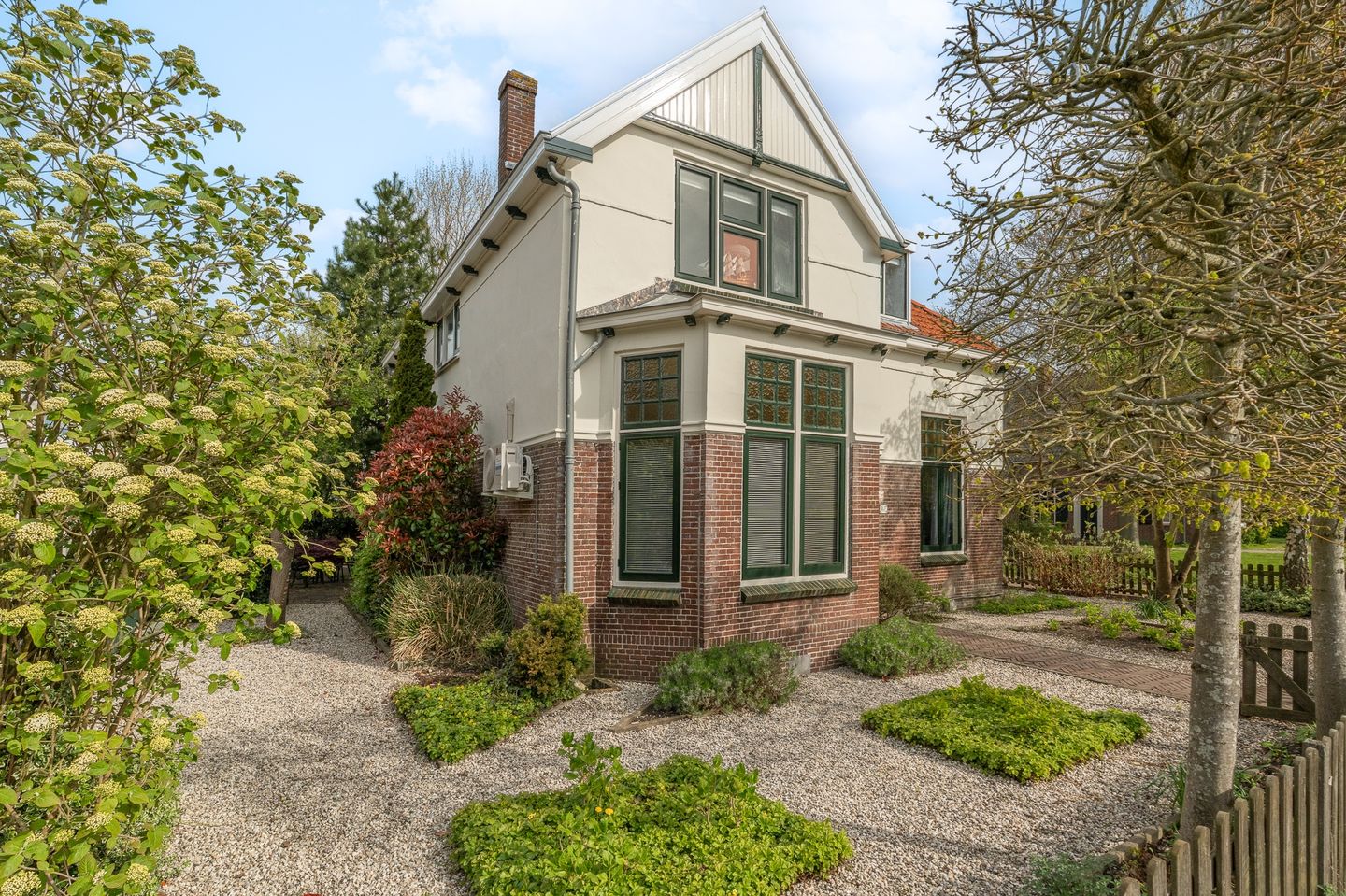 Foto 4 van Dorpsstraat 47