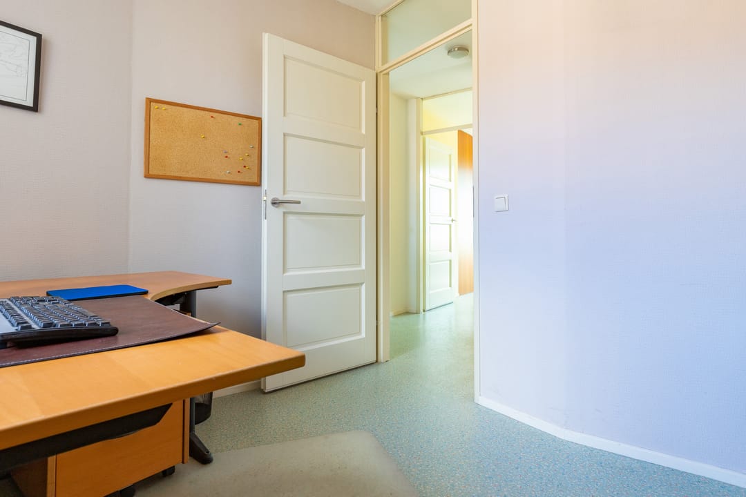 Foto 26 van Catharina van Rennesstraat 10