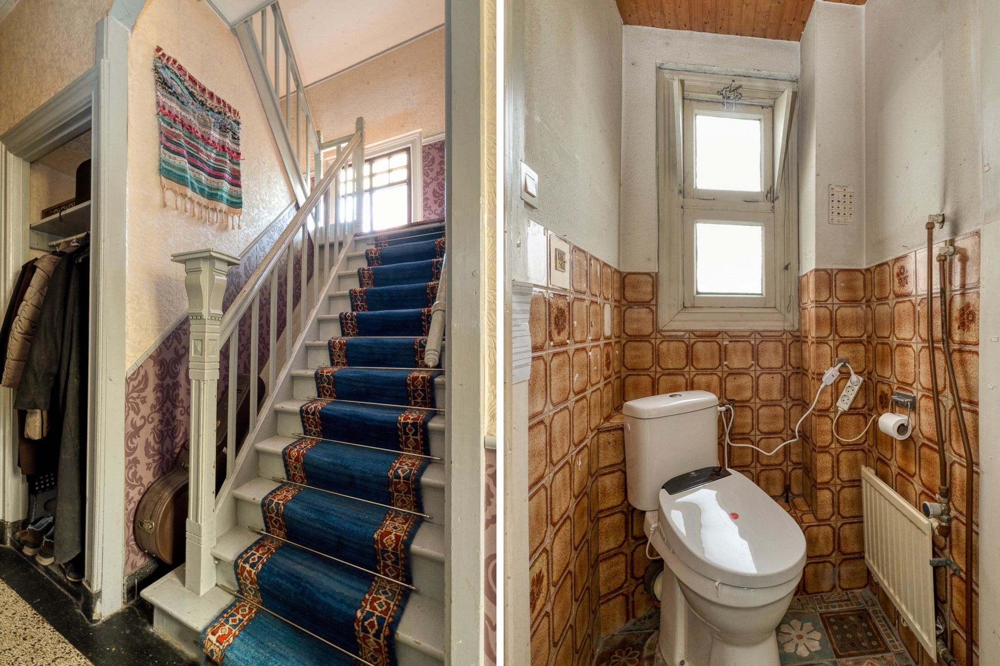 Foto 18 van Dorpsstraat 47