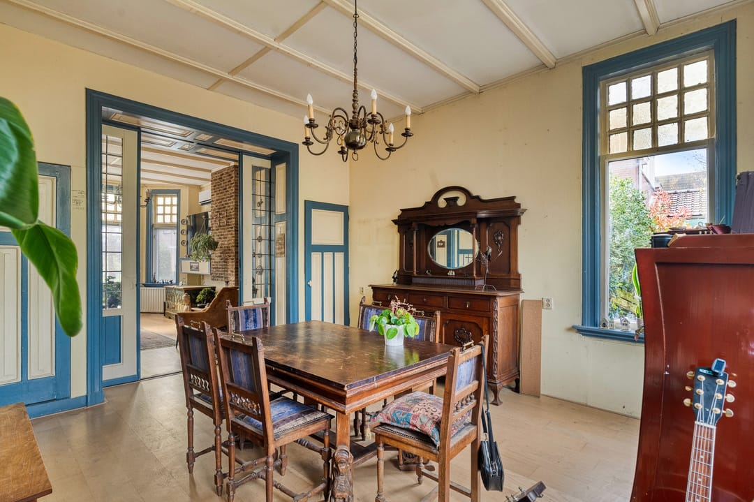 Foto 13 van Dorpsstraat 47