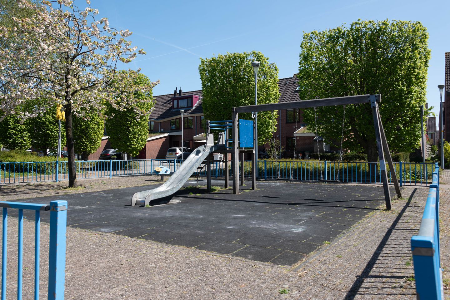 Foto 35 van Catharina van Rennesstraat 10