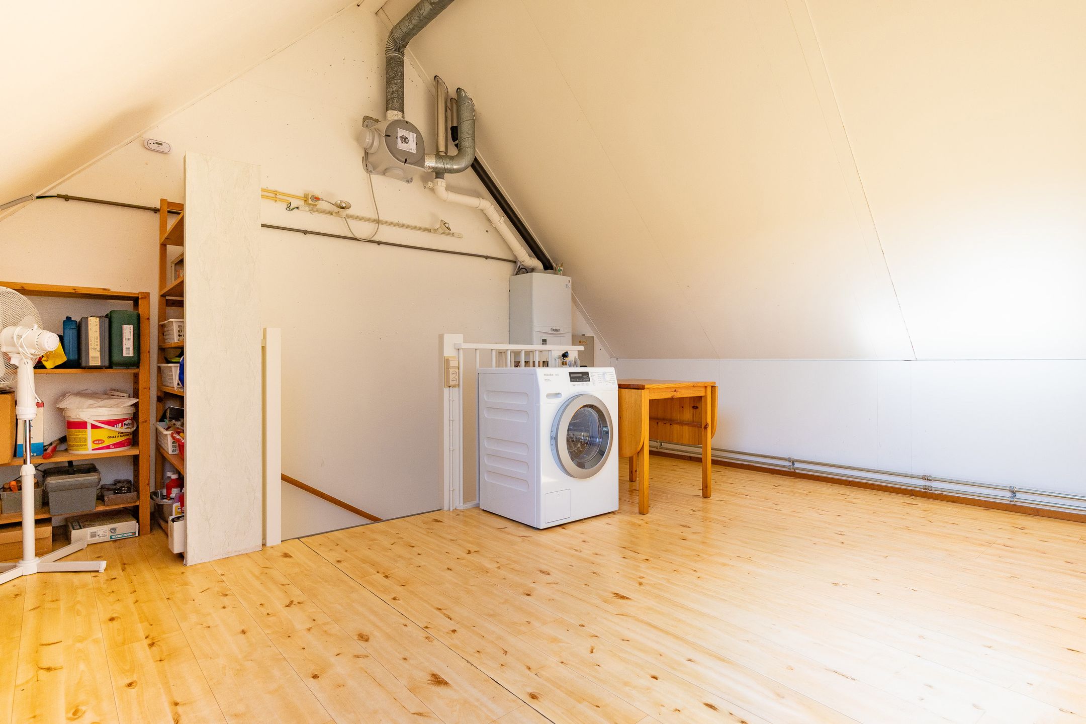 Foto 30 van Catharina van Rennesstraat 10