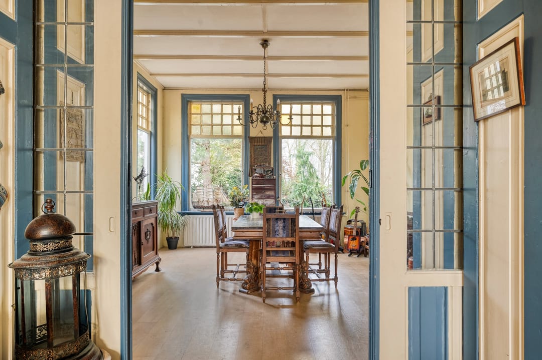 Foto 11 van Dorpsstraat 47