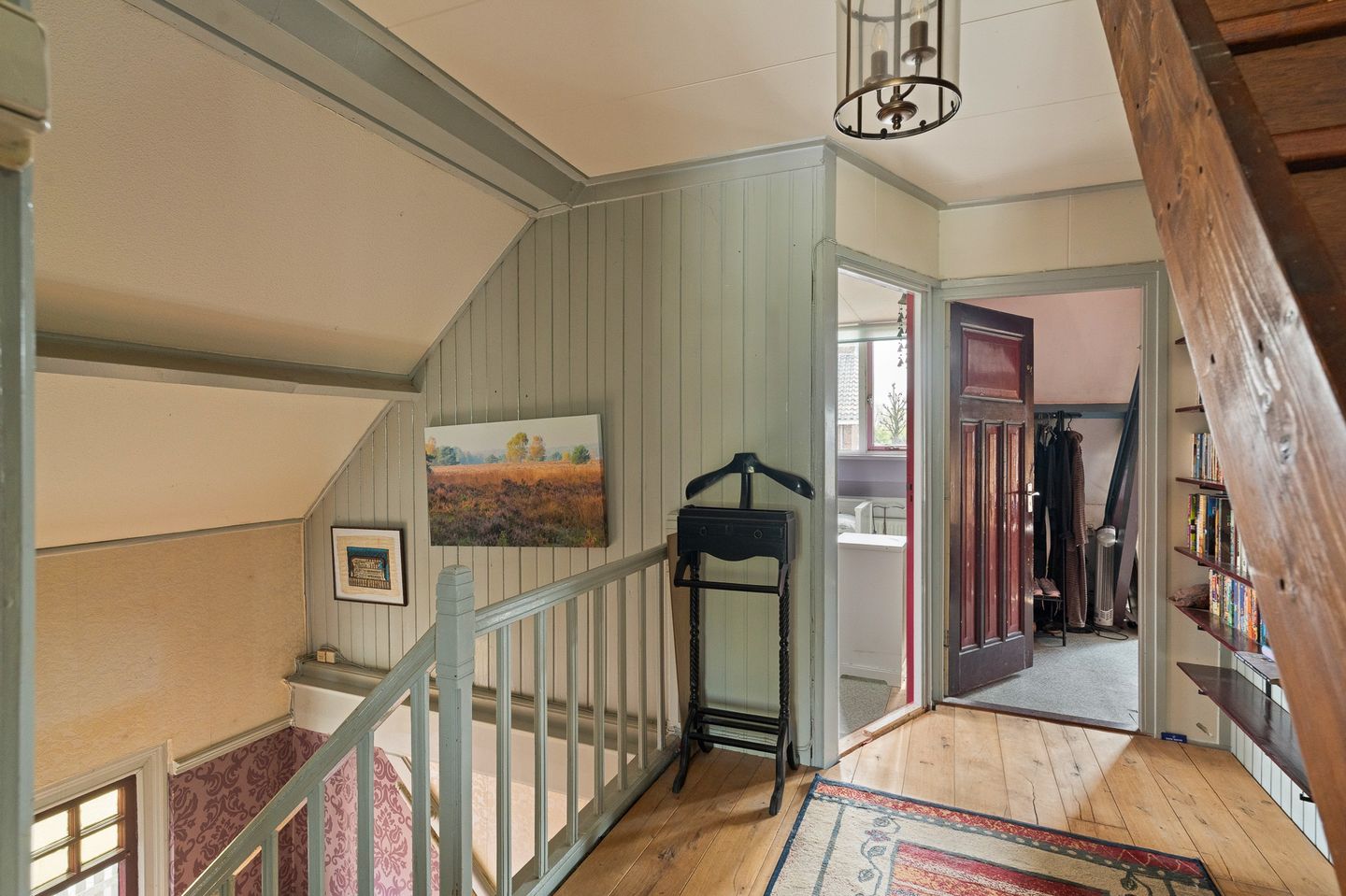 Foto 20 van Dorpsstraat 47