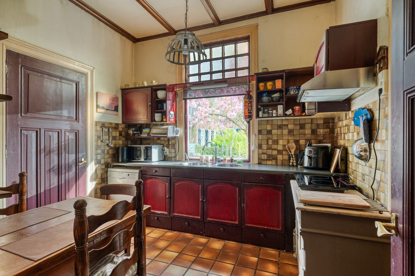 Foto 14 van Dorpsstraat 47