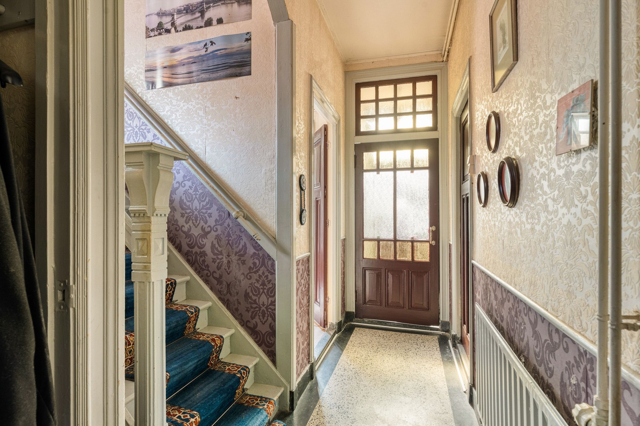 Foto 9 van Dorpsstraat 47