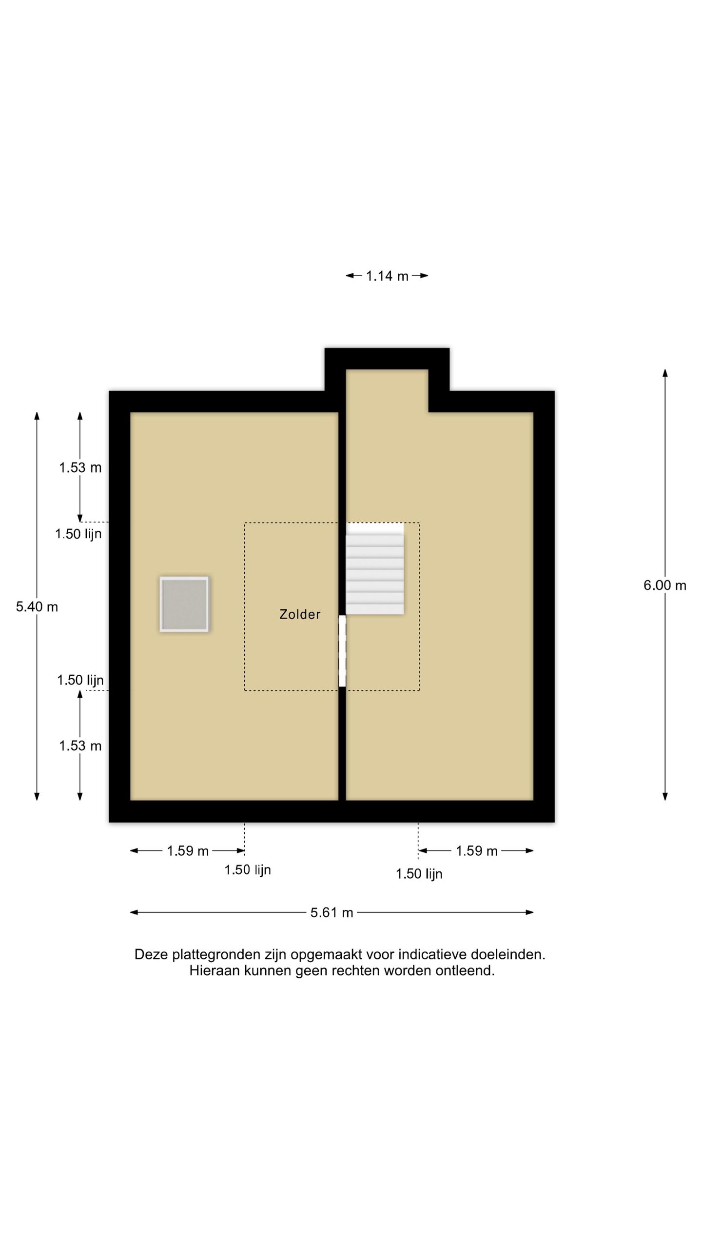 Foto 44 van Dorpsstraat 47