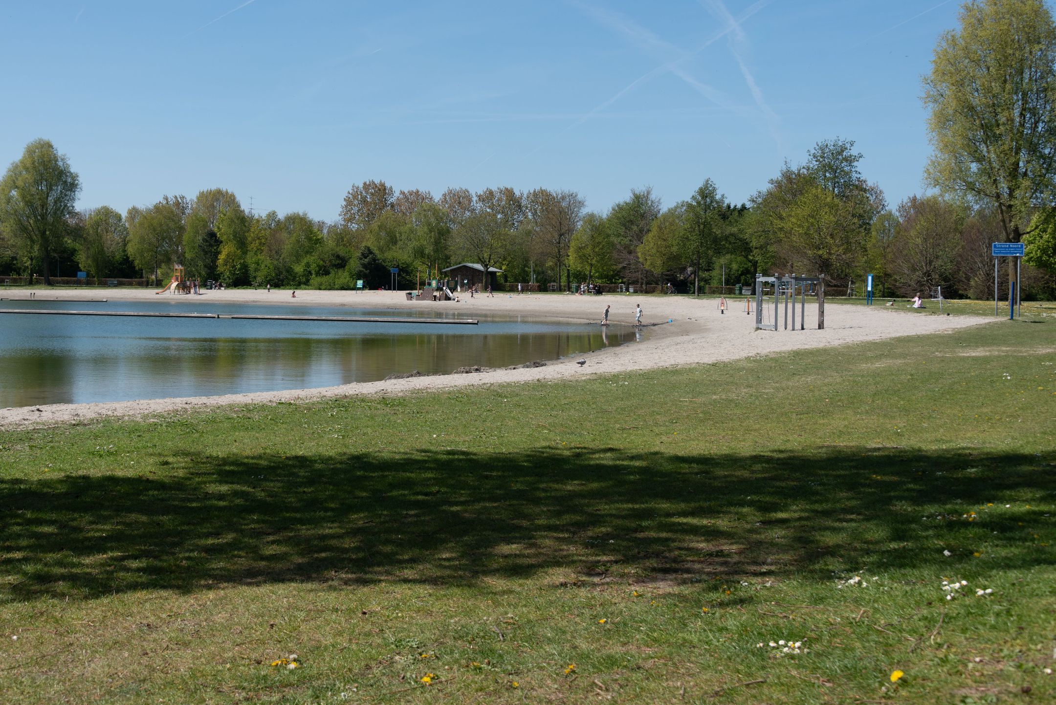 Foto 36 van Catharina van Rennesstraat 10