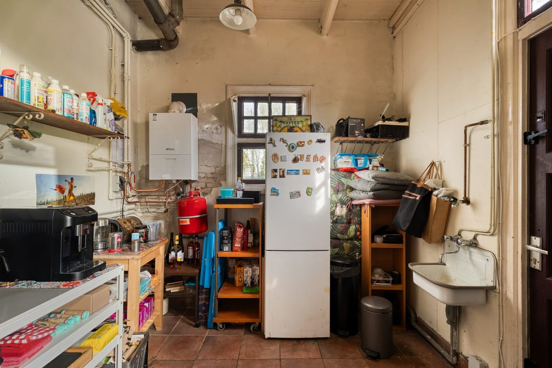 Foto 16 van Dorpsstraat 47