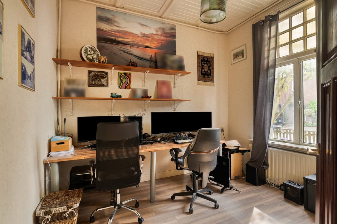 Foto 17 van Dorpsstraat 47