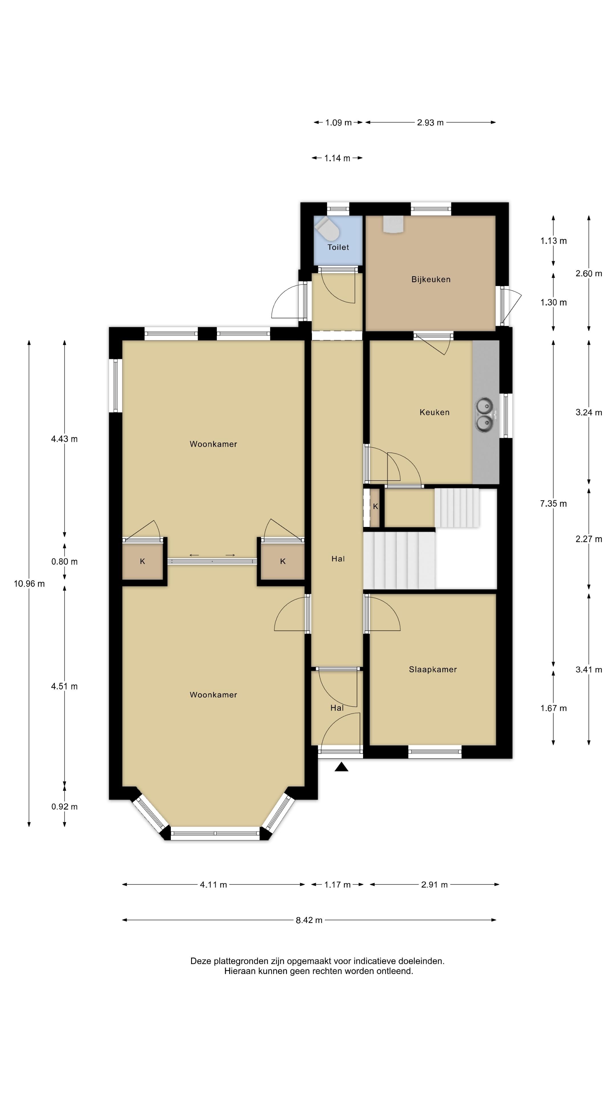 Foto 42 van Dorpsstraat 47