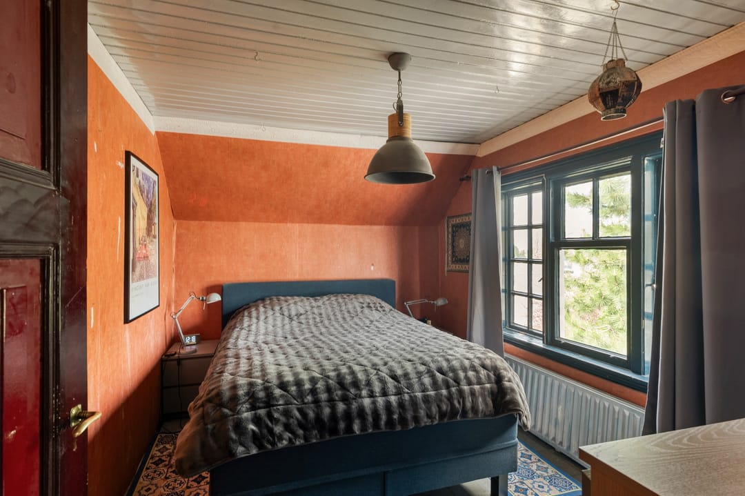 Foto 26 van Dorpsstraat 47