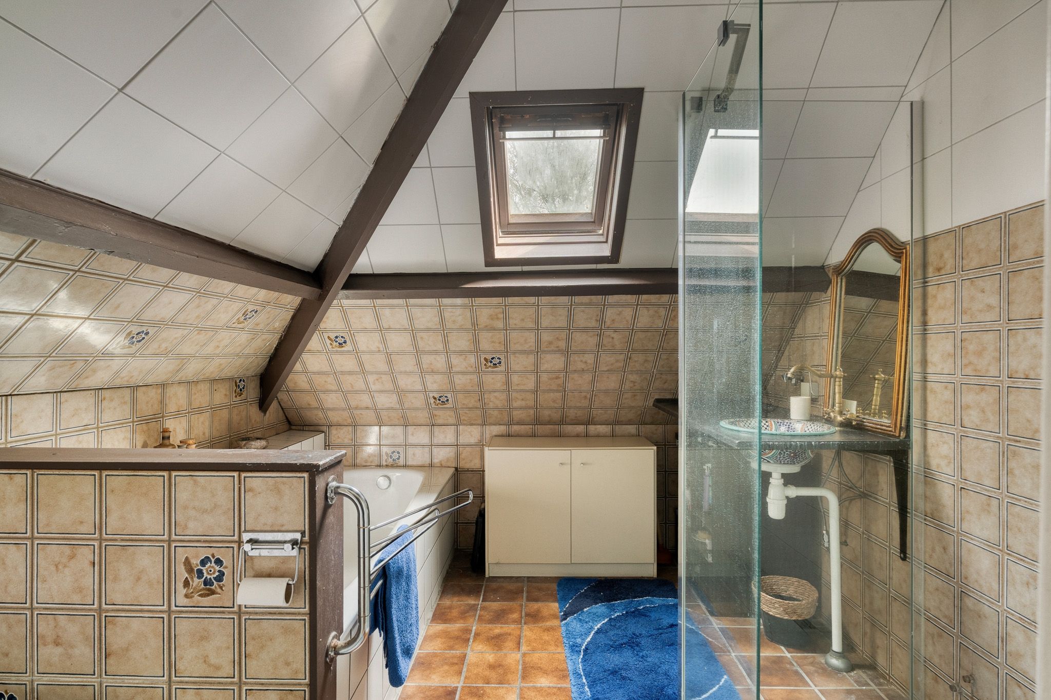 Foto 27 van Dorpsstraat 47