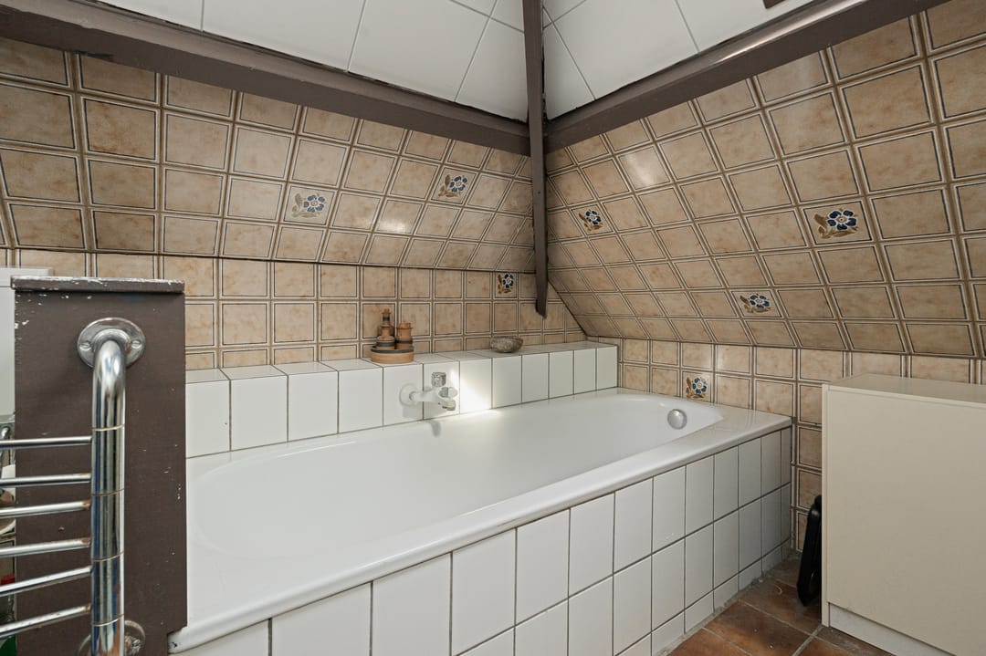 Foto 28 van Dorpsstraat 47