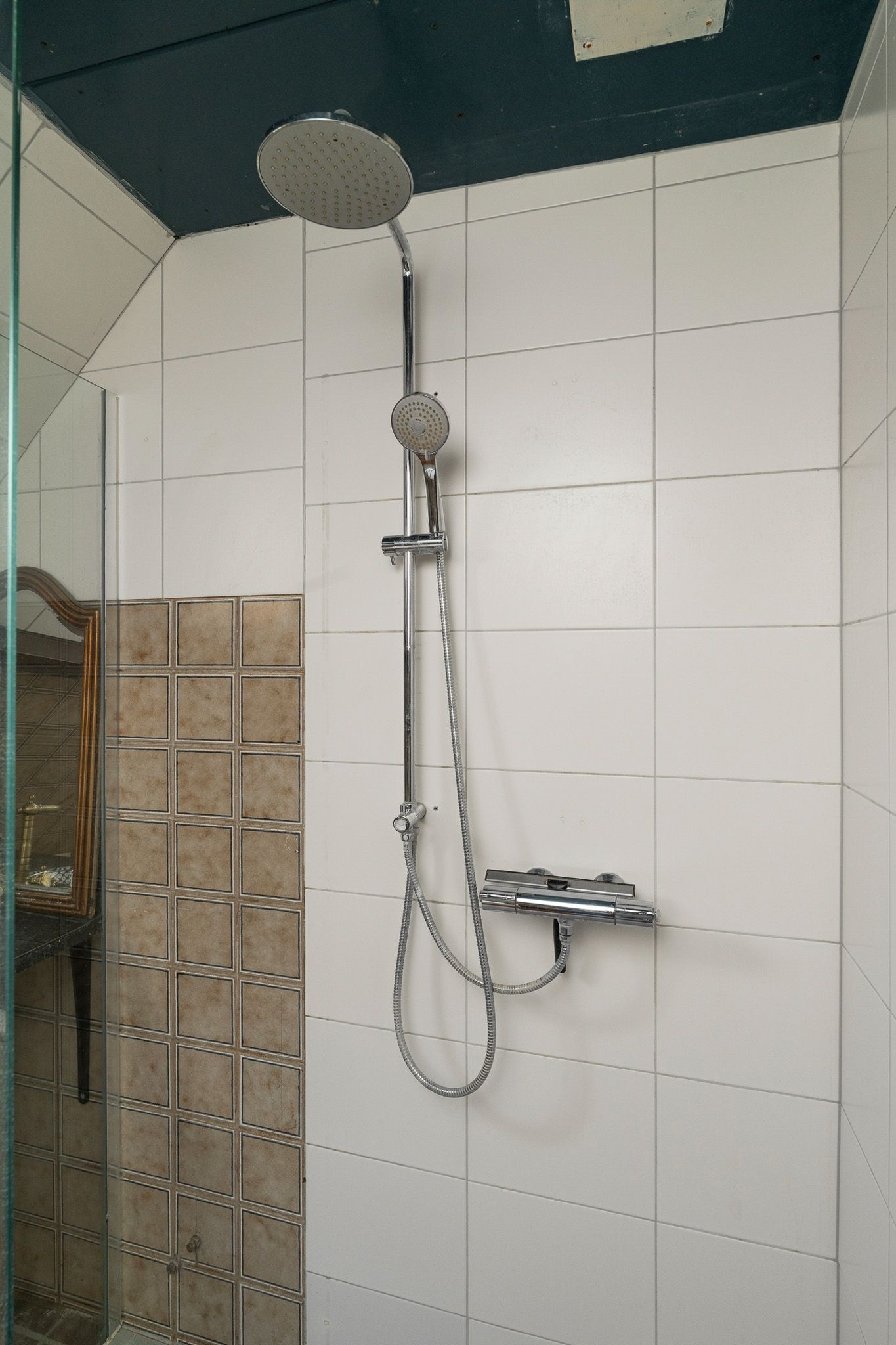 Foto 30 van Dorpsstraat 47