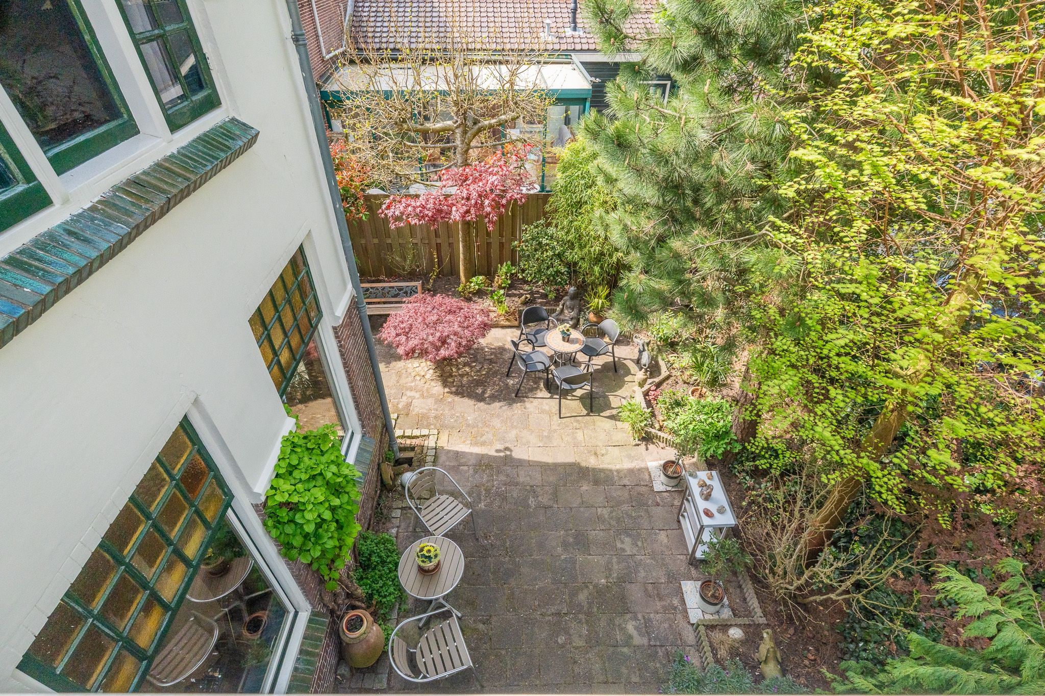 Foto 33 van Dorpsstraat 47