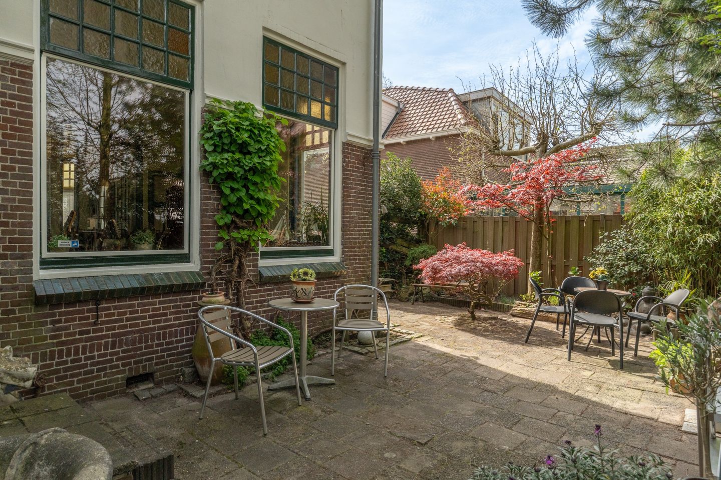 Foto 35 van Dorpsstraat 47