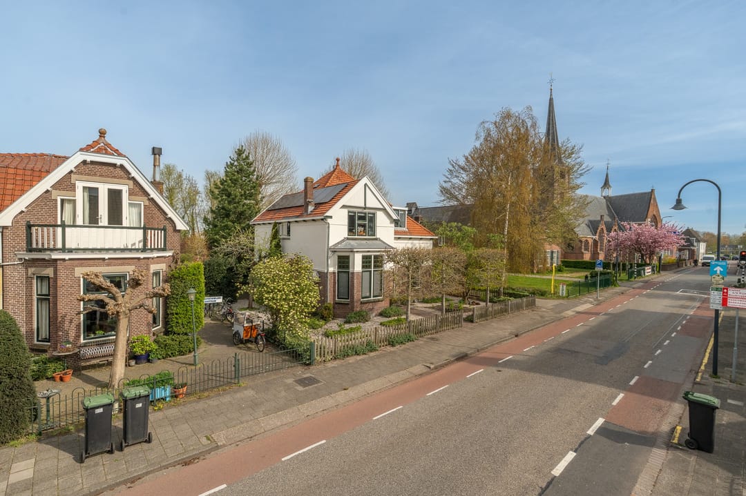 Foto 37 van Dorpsstraat 47