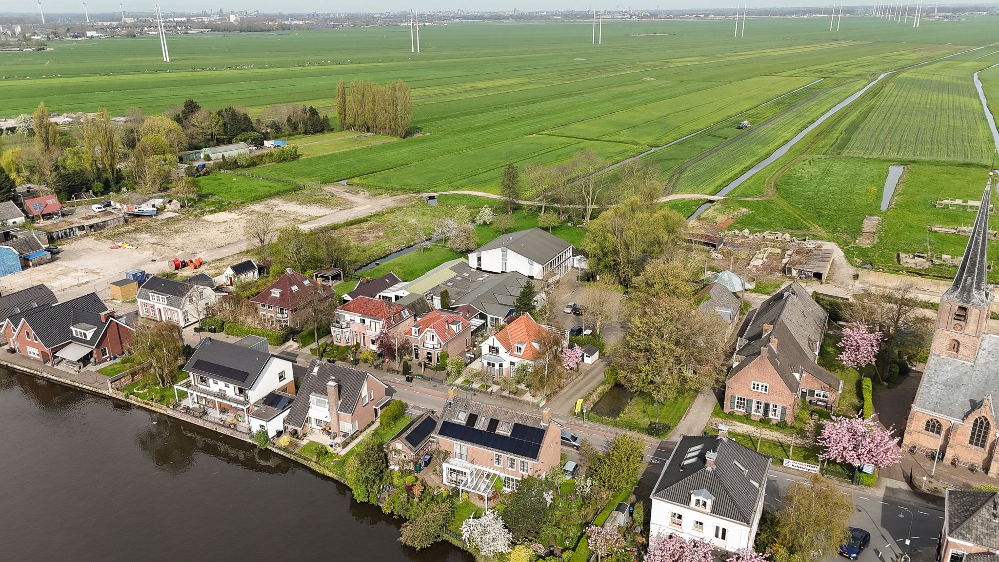 Foto 39 van Dorpsstraat 47