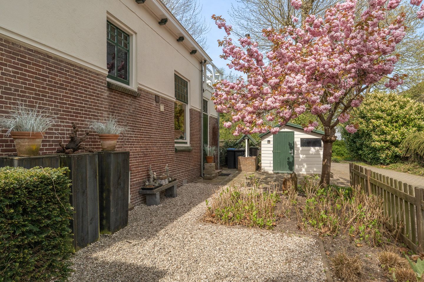 Foto 34 van Dorpsstraat 47