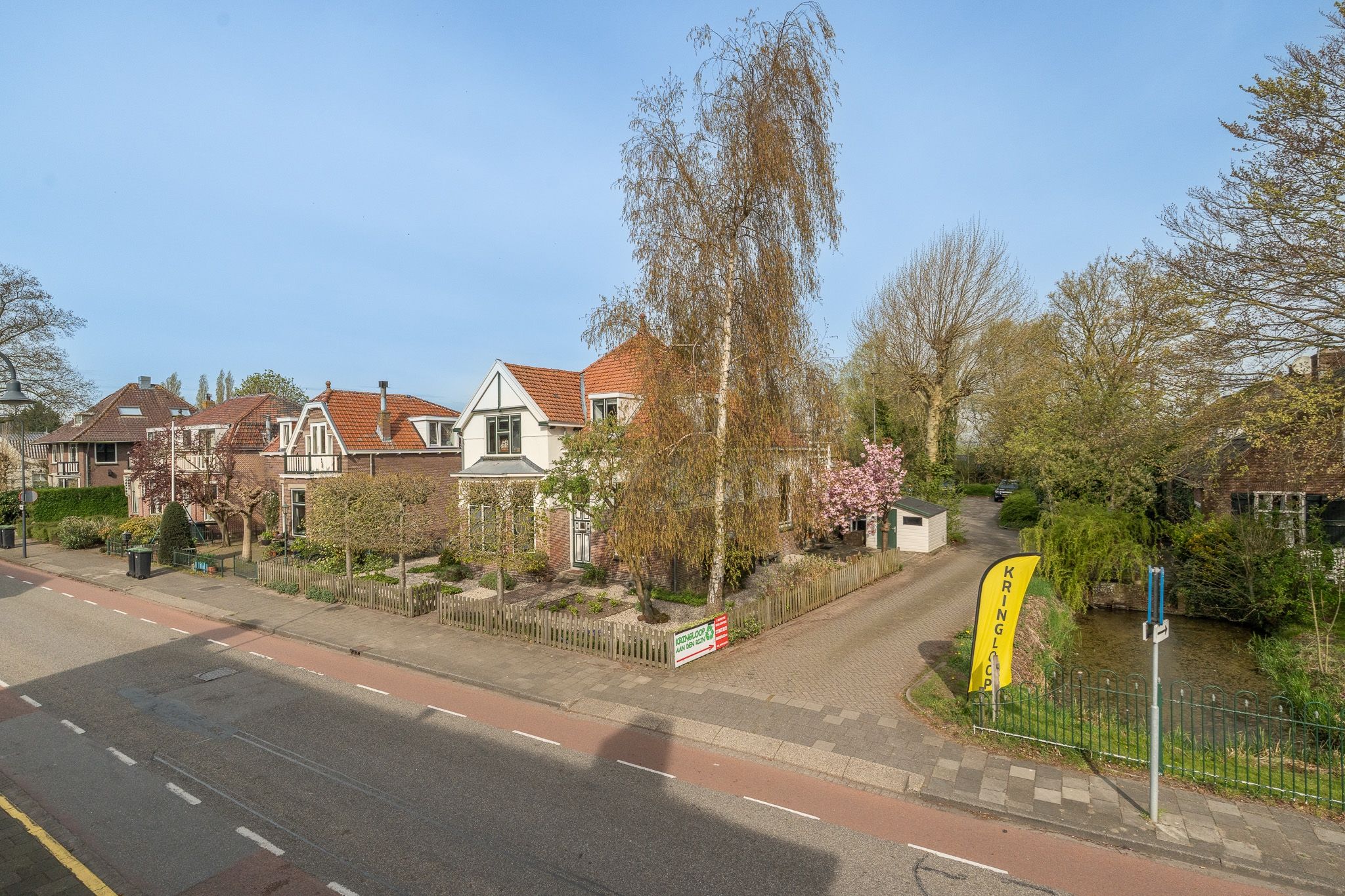 Foto 36 van Dorpsstraat 47