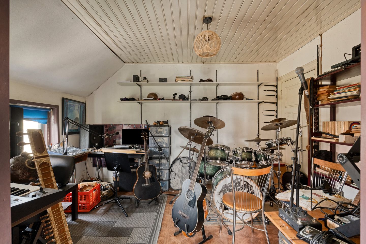 Foto 25 van Dorpsstraat 47