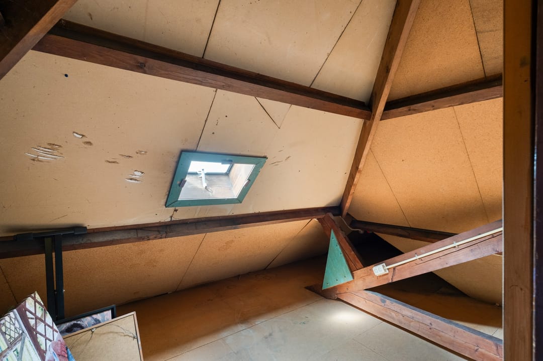 Foto 32 van Dorpsstraat 47