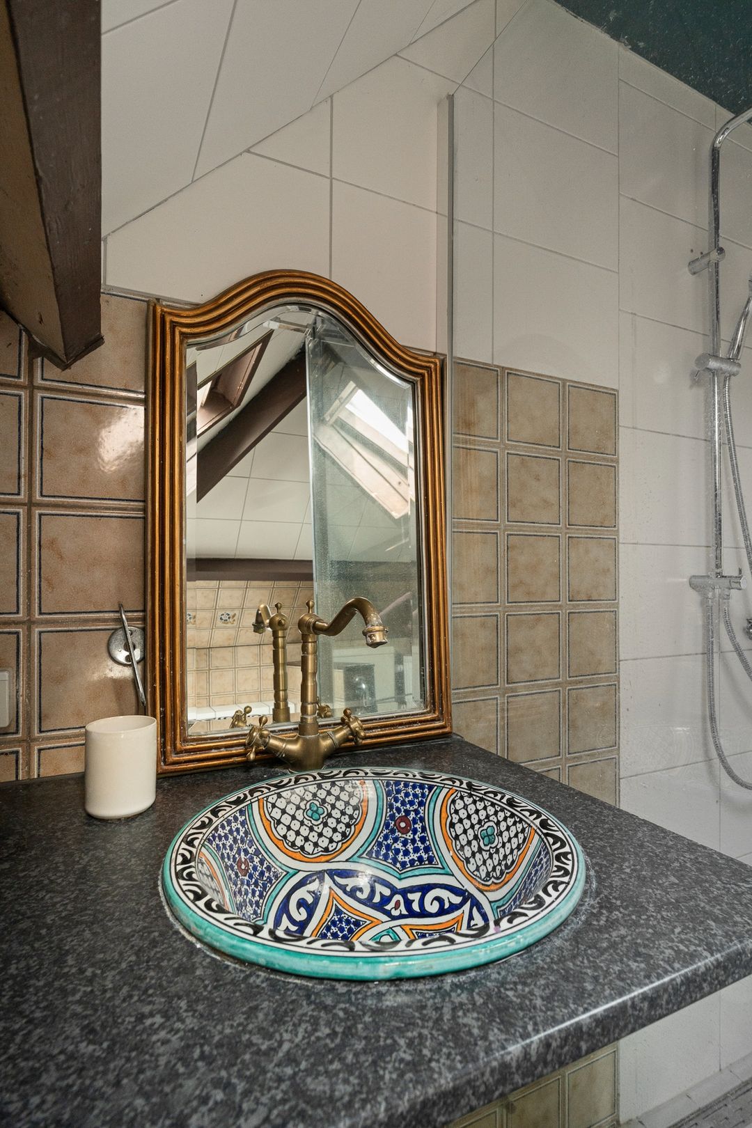 Foto 31 van Dorpsstraat 47