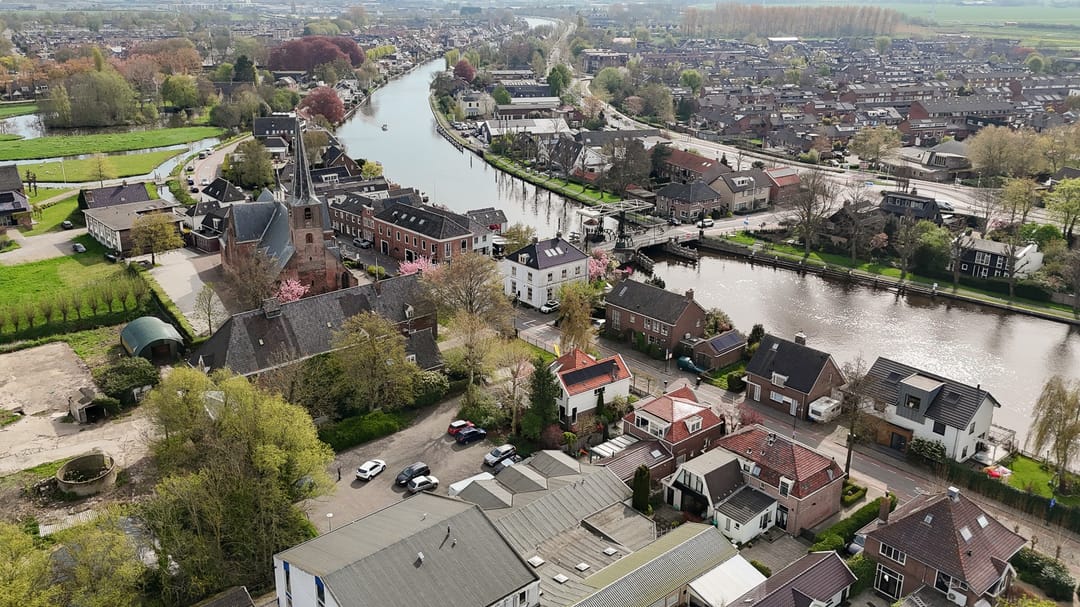 Foto 38 van Dorpsstraat 47