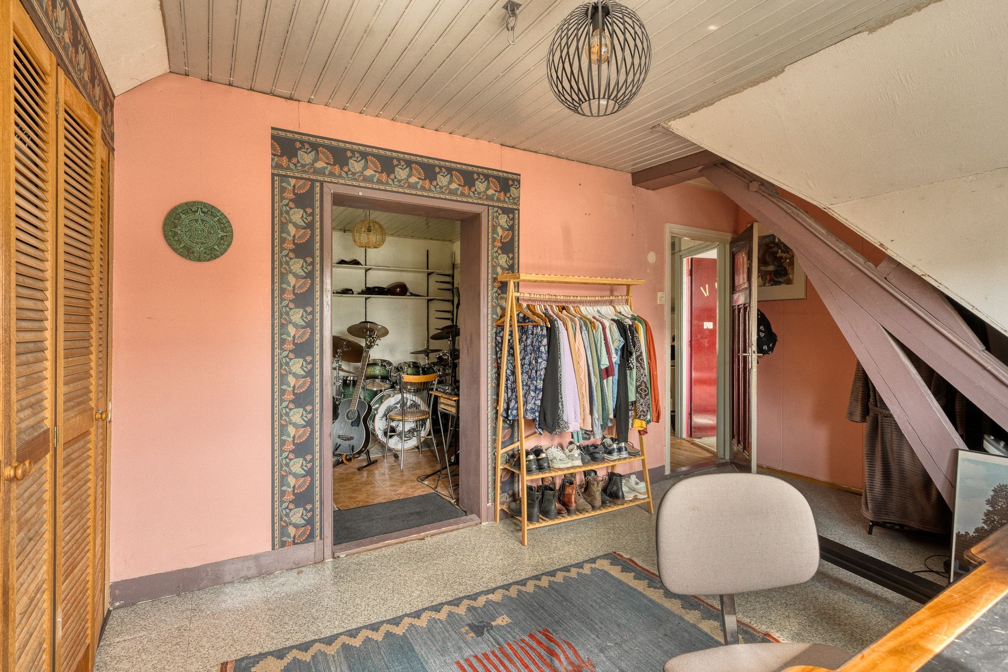 Foto 24 van Dorpsstraat 47