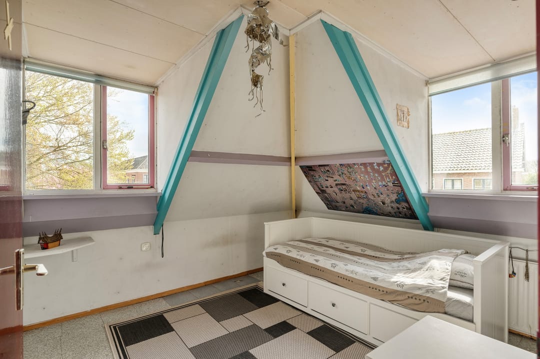 Foto 22 van Dorpsstraat 47