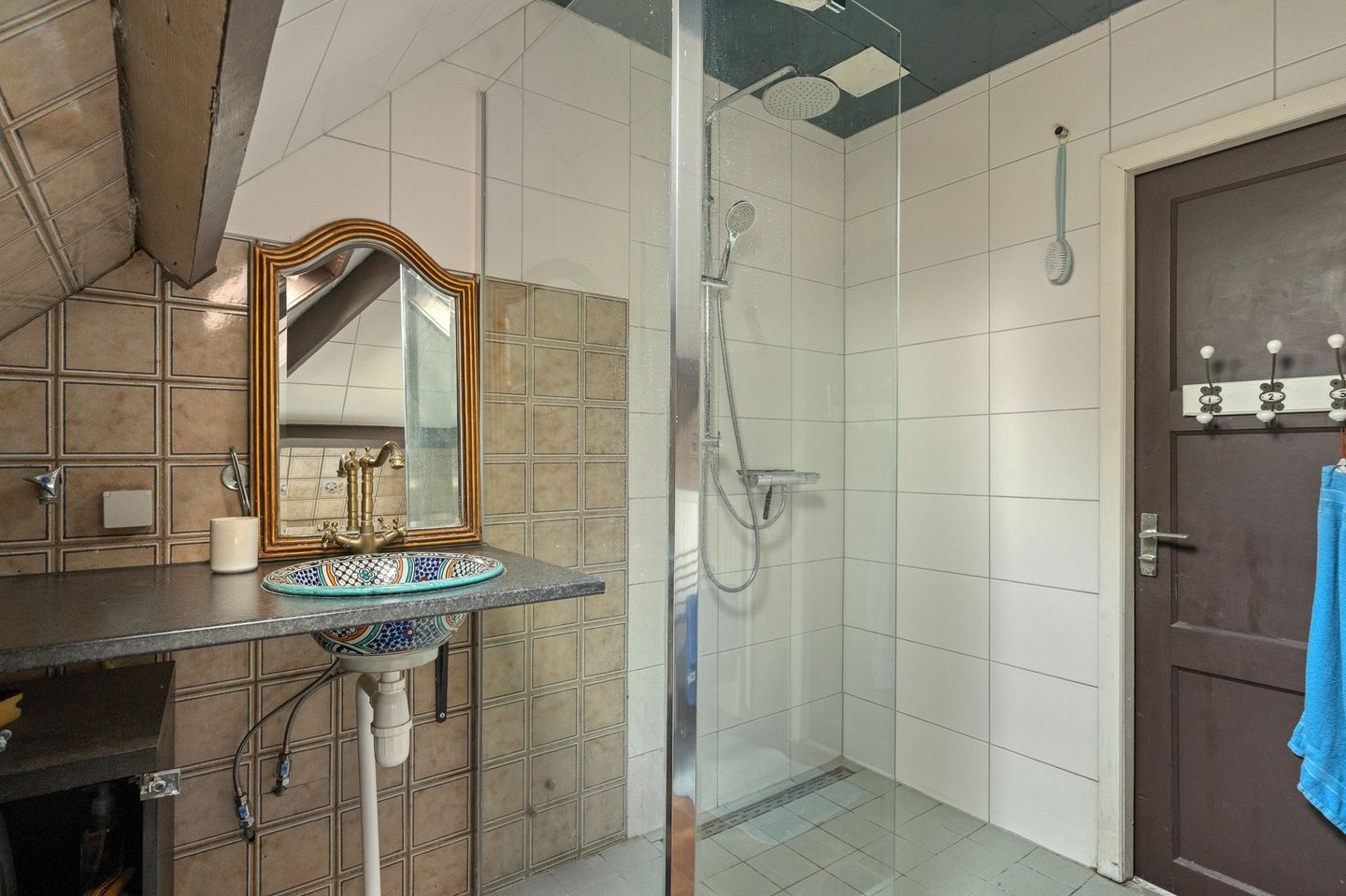 Foto 29 van Dorpsstraat 47