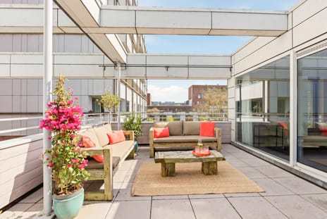 Sem Presserhof thumbnail