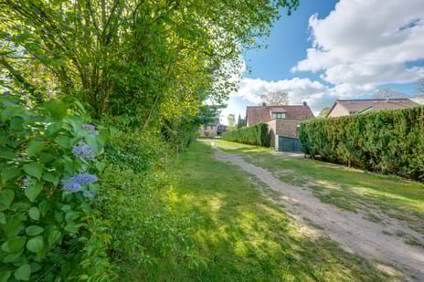 Statenlaan 4 secondary image