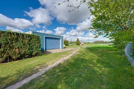 Statenlaan 4 tertiary image