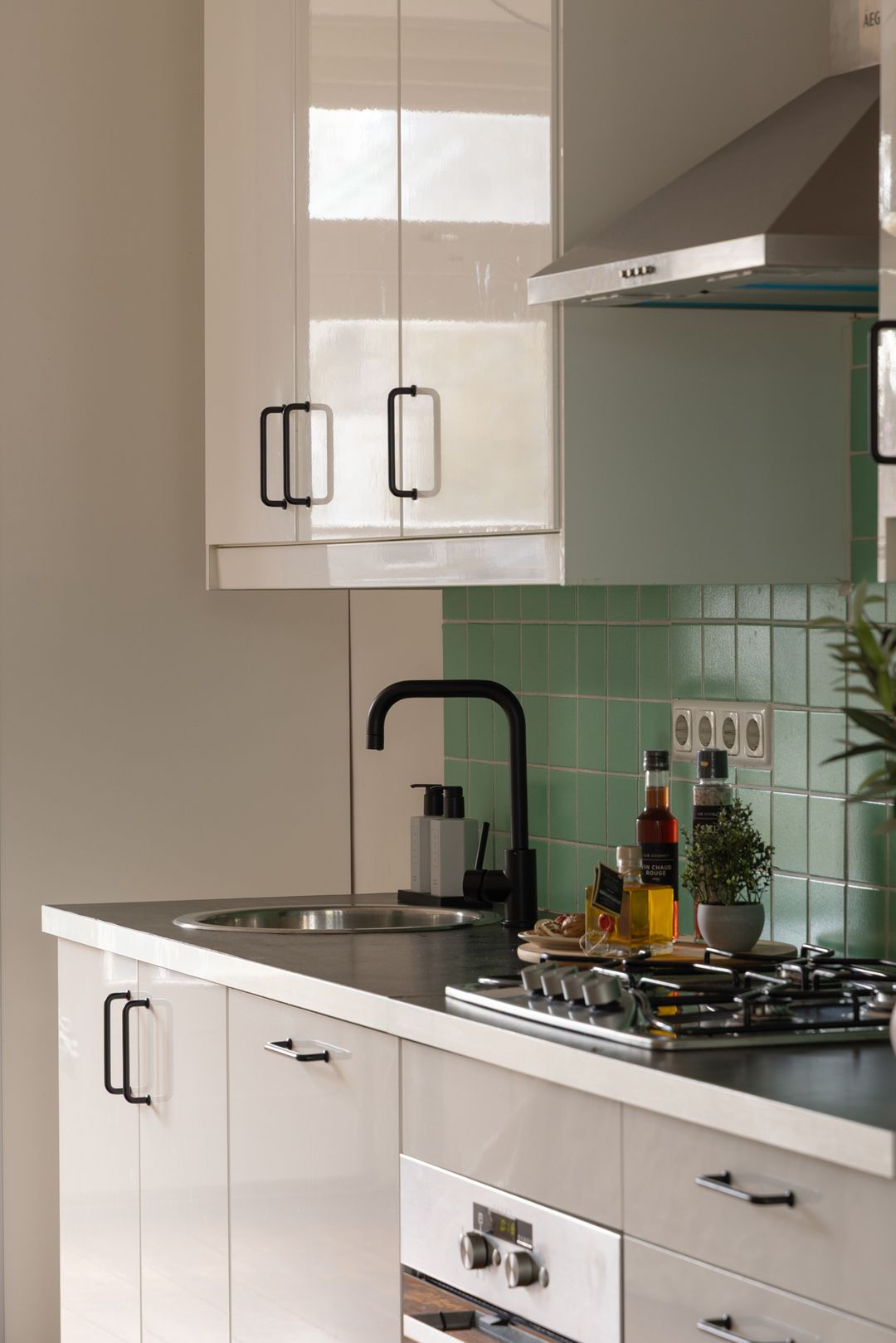 Foto 16 van Amsteldijk 70-1