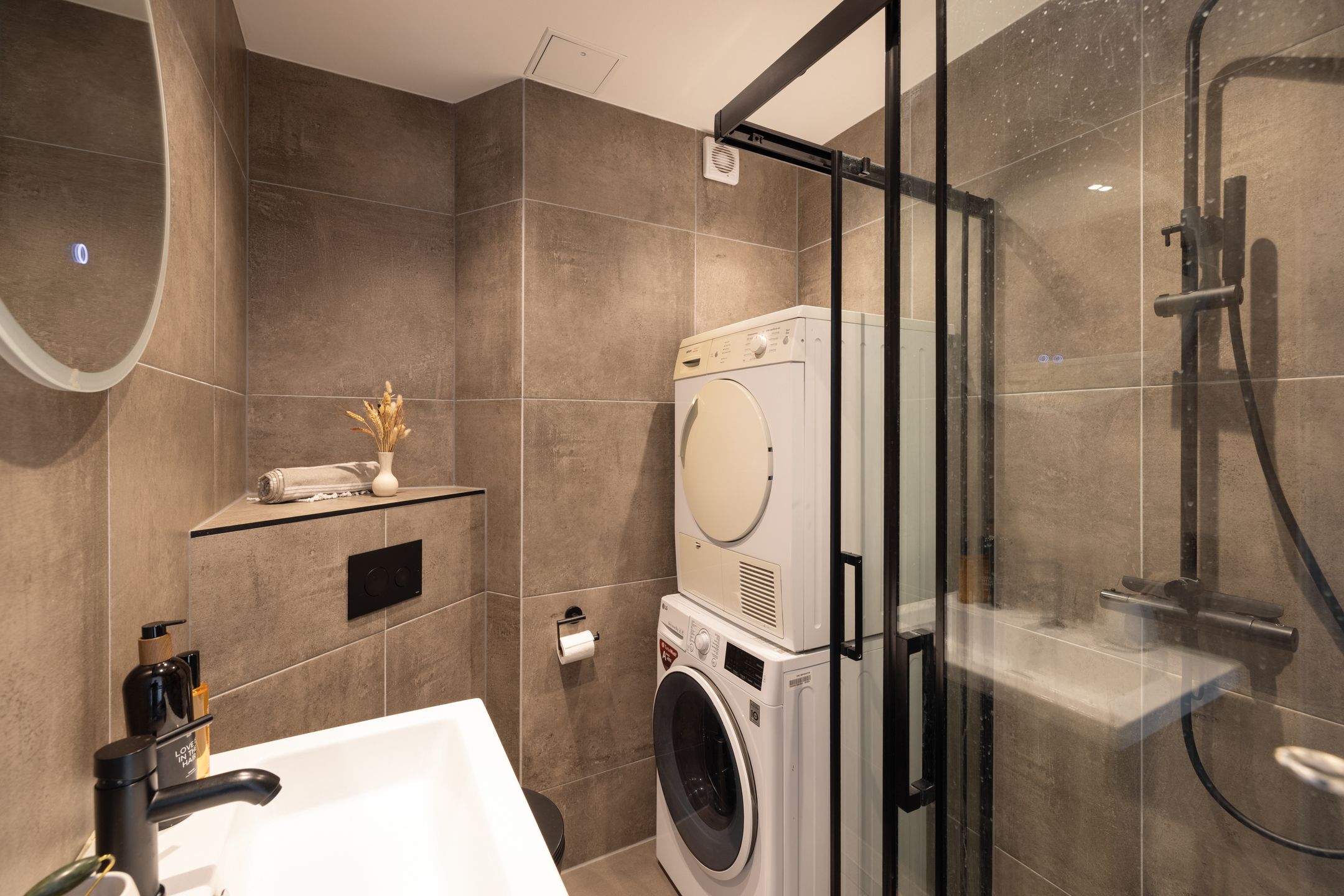 Foto 27 van Amsteldijk 70-1