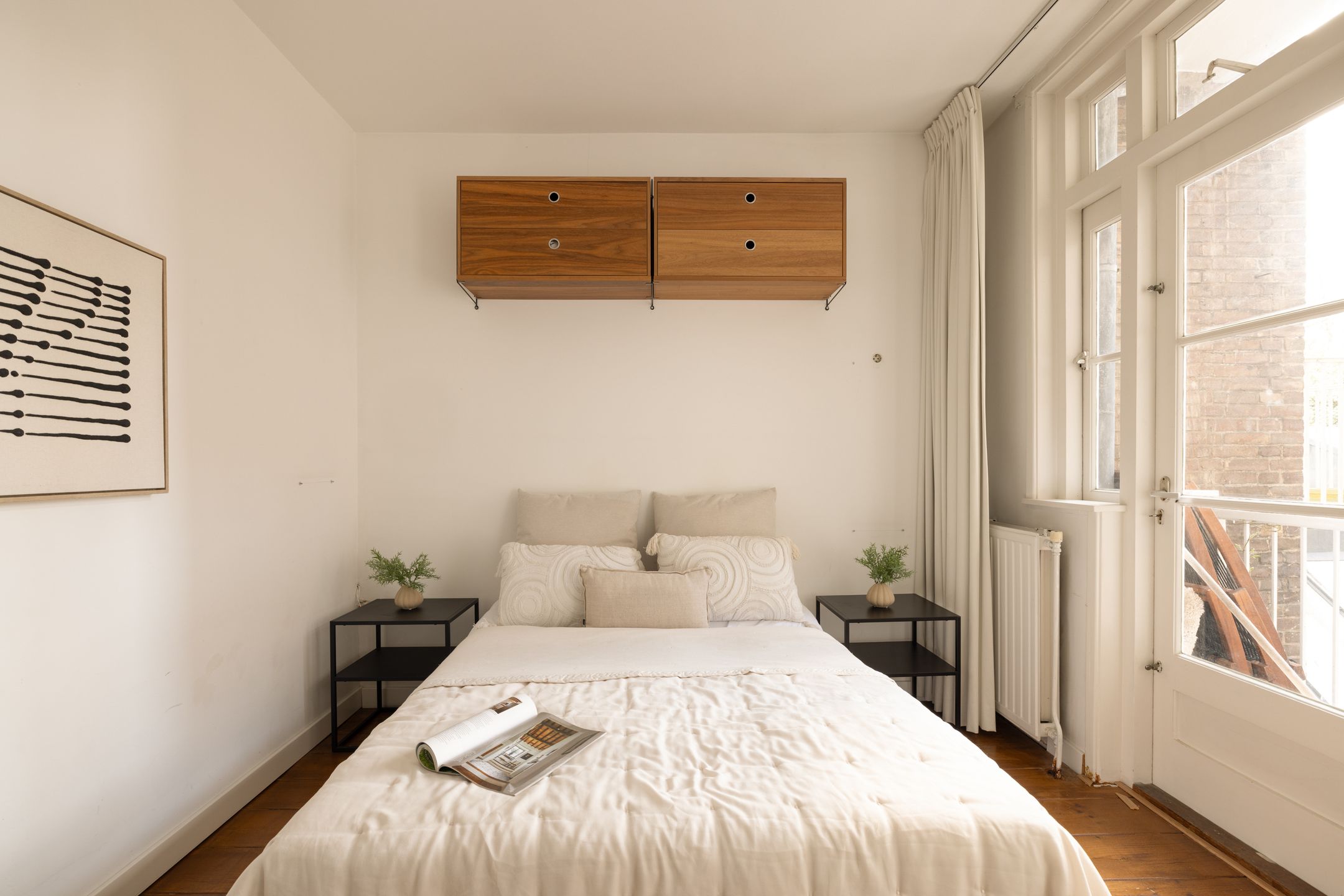 Foto 24 van Amsteldijk 70-1