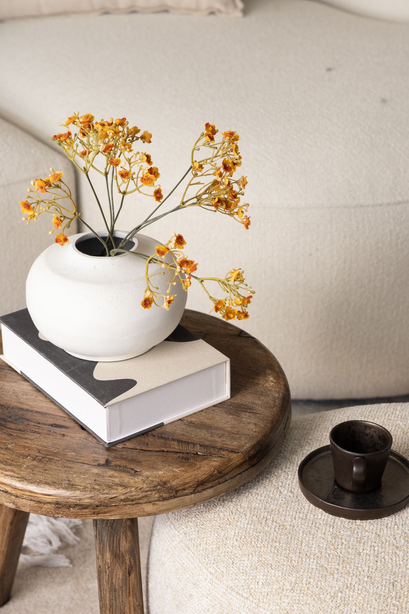 Foto 5 van Amsteldijk 70-1