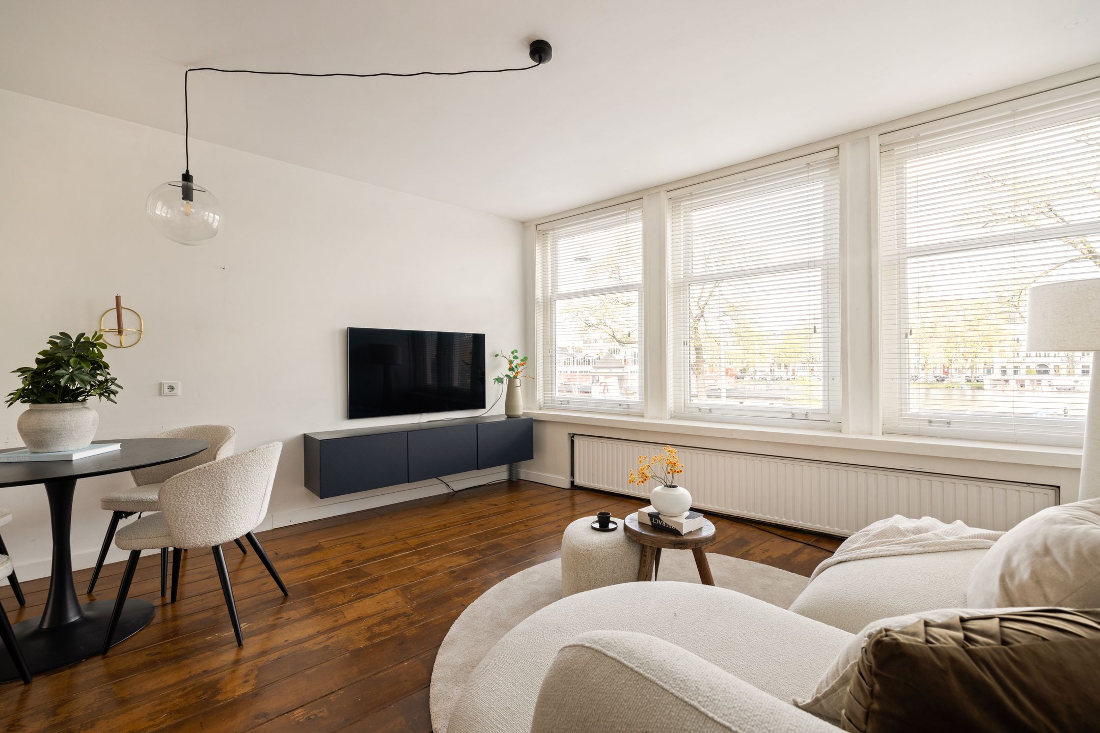 Foto 6 van Amsteldijk 70-1