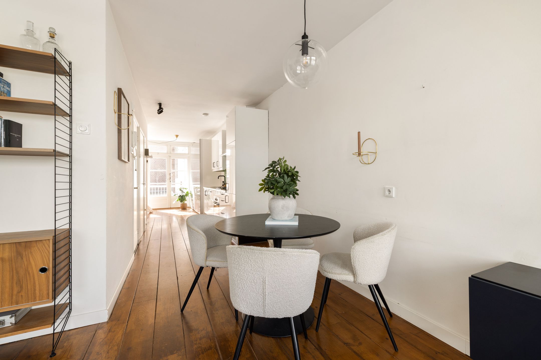 Foto 12 van Amsteldijk 70-1