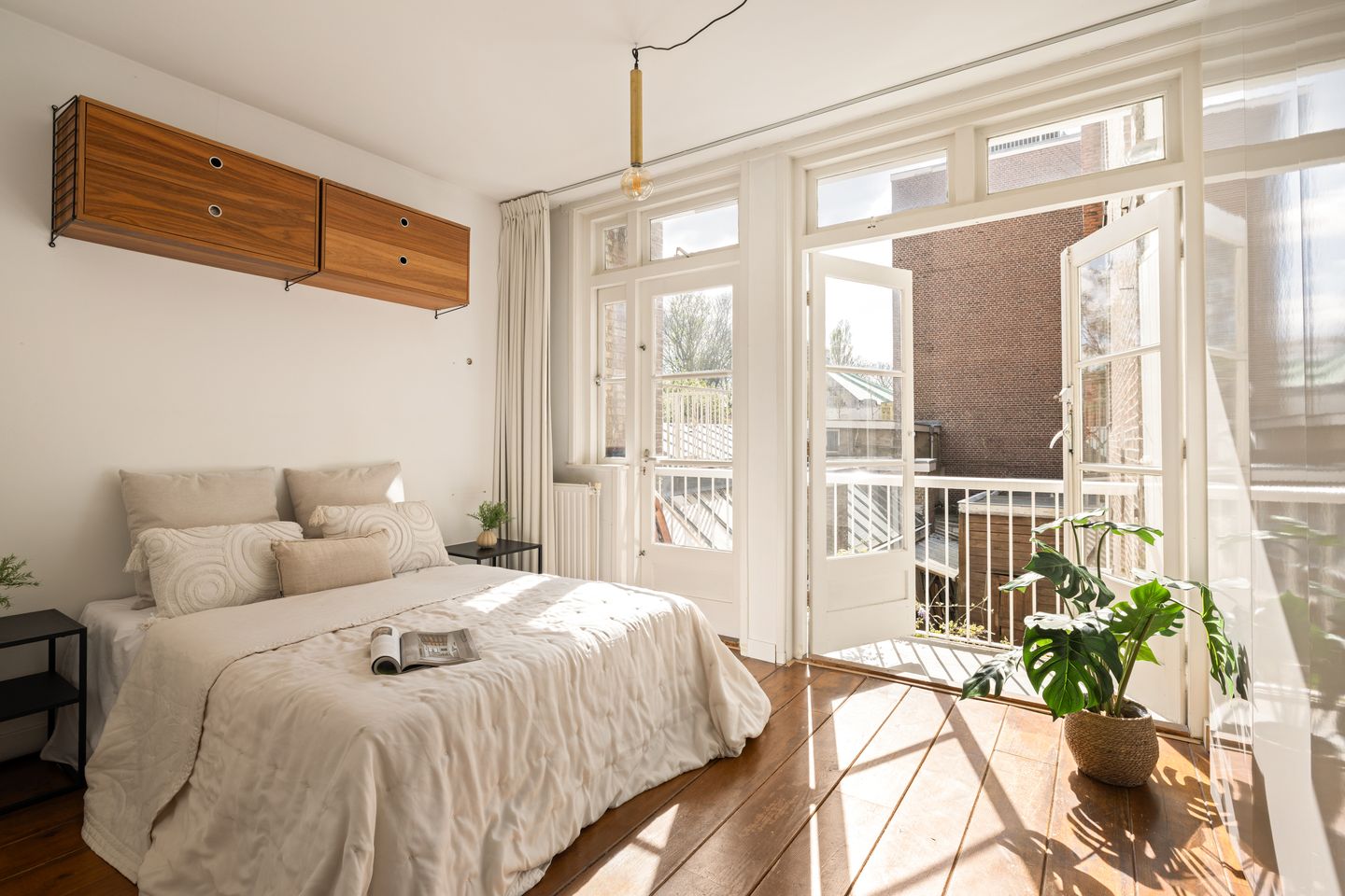 Foto 19 van Amsteldijk 70-1