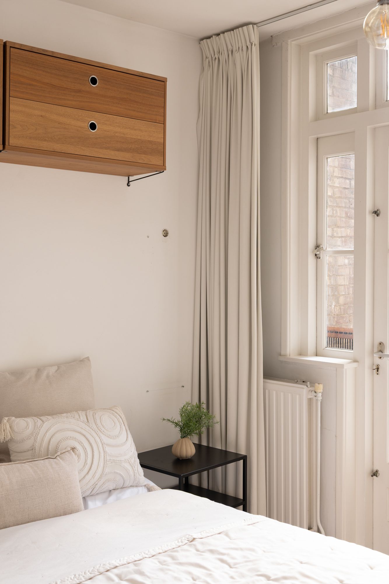 Foto 21 van Amsteldijk 70-1