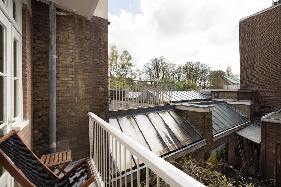 Foto 26 van Amsteldijk 70-1