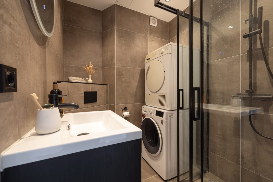 Foto 28 van Amsteldijk 70-1